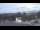 Webcam in Porcupine, South Dakota, 499 km entfernt