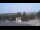 Webcam in Porcupine, South Dakota, 429.3 km entfernt