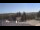 Webcam in Porcupine, South Dakota, 260.5 km