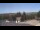 Webcam in Porcupine, Dakota du Sud, 166.4 km