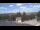 Webcam in Porcupine, South Dakota, 499 km