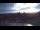 Webcam in Porcupine, South Dakota, 106.2 mi away