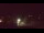 Webcam in Porcupine, South Dakota, 172.9 mi away