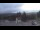 Webcam in Porcupine, South Dakota, 429.3 km entfernt