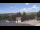 Webcam in Porcupine, South Dakota, 260.5 km entfernt