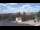 Webcam in Porcupine, South Dakota, 558.1 km entfernt