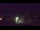 Webcam in Porcupine, South Dakota, 429.3 km