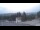 Webcam in Porcupine, South Dakota, 106.2 mi away