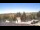 Webcam in Porcupine, South Dakota, 208.2 mi away