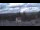 Webcam in Porcupine, South Dakota, 121.1 km