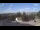 Webcam in Porcupine, South Dakota, 125 mi away