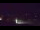 Webcam in Porcupine, South Dakota, 208.2 mi away