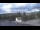 Webcam in Porcupine, South Dakota, 44.5 mi away