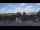 Webcam in Porcupine, South Dakota, 72.3 mi away
