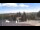 Webcam in Porcupine, South Dakota, 28.2 km