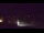 Webcam in Porcupine, South Dakota, 175.4 mi away