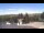 Webcam in Porcupine, Dakota du Sud, 28.2 km