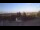 Webcam in Porcupine, South Dakota, 115.2 km