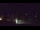Webcam in Porcupine, South Dakota, 115.2 km entfernt