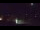 Webcam in Porcupine, South Dakota, 383.2 km entfernt