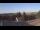 Webcam in Porcupine, South Dakota, 93.8 mi away