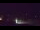 Webcam in Porcupine, Dakota du Sud, 539.7 km