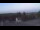 Webcam in Porcupine, South Dakota, 198.9 km