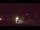 Webcam in Porcupine, South Dakota, 208.2 mi away
