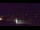 Webcam in Porcupine, South Dakota, 535.4 km