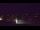 Webcam in Porcupine, South Dakota, 115.2 km