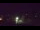 Webcam in Porcupine, South Dakota, 99.9 mi away