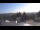 Webcam in Porcupine, South Dakota, 46.7 mi away