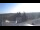 Webcam in Porcupine, South Dakota, 175.4 mi away