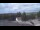 Webcam in Porcupine, South Dakota, 175.4 mi away