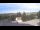 Webcam in Porcupine, South Dakota, 413.3 km entfernt