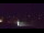 Webcam in Porcupine, South Dakota, 28.2 km