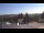 Webcam in Porcupine, South Dakota, 121.1 km