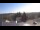 Webcam in Porcupine, South Dakota, 10.9 mi away