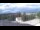 Webcam in Porcupine, South Dakota, 147.9 mi away