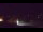 Webcam in Porcupine, South Dakota, 124.9 mi away