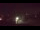 Webcam in Porcupine, South Dakota, 454.7 km entfernt