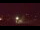 Webcam in Porcupine, South Dakota, 429.3 km