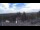 Webcam in Porcupine, South Dakota, 323.8 km entfernt
