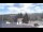 Webcam in Porcupine, South Dakota, 147.9 mi away
