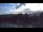 Webcam in Porcupine, South Dakota, 159.6 mi away