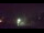 Webcam in Porcupine, South Dakota, 280.4 km