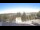 Webcam in Porcupine, South Dakota, 121.1 km entfernt