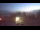 Webcam in Porcupine, South Dakota, 278.5 km entfernt