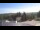 Webcam in Porcupine, South Dakota, 175.4 mi away