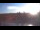 Webcam in Porcupine, South Dakota, 198.9 km